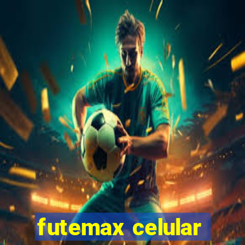 futemax celular